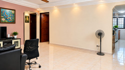 Blk 766 Yishun Avenue 3 (Yishun), HDB 4 Rooms #629738801